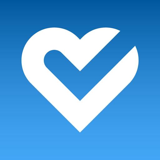 ResearchApp
