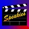 Speakies Story Maker