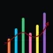 Trends - Life Tracker
