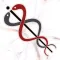Healthbridge Job Portal