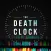 Death Clock App