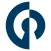 HealthCap Captivate