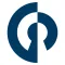 HealthCap Captivate