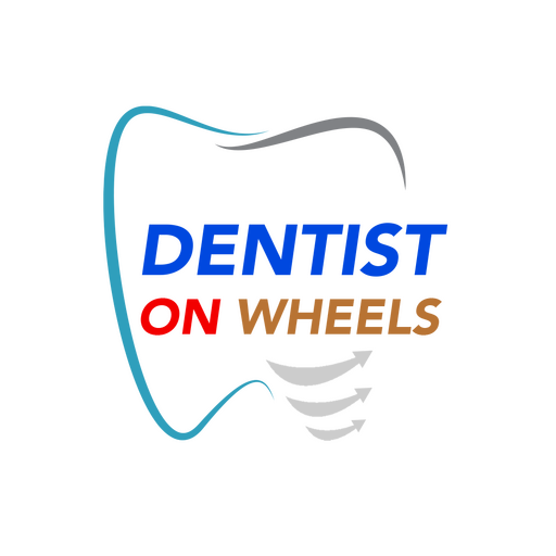Dentist On Wheels