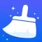 Cleanup Master - Clean Storage
