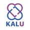 Kalu