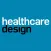 Healthcare Design Mag