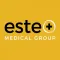 Este Medical Group Istanbul