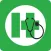 HealthCheck Clinic