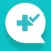 HealthCheck