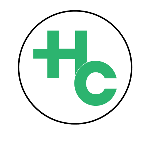 Health Circle Cannabis Health Circle Cannabis