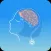 Headache Diary Test Treatment