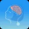 Headache Diary Test Treatment