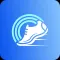 HealthSteps(tm)
