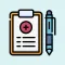 HealthDiary: Medical History