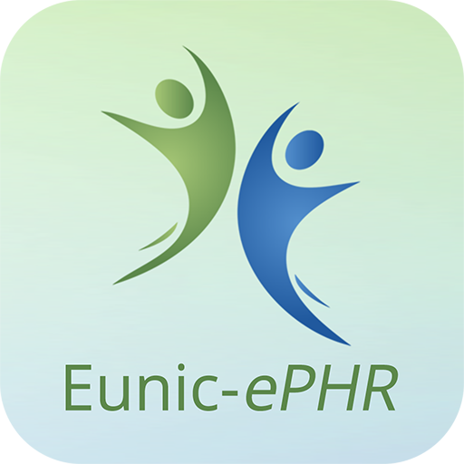 Eunic-ePHR