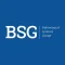 BSG Research