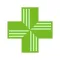 Peak Pharmacy by Healthera