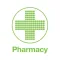 Superdrug by Healthera
