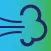 DailyBreath-Asthma & Allergies
