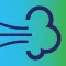 DailyBreath-Asthma & Allergies