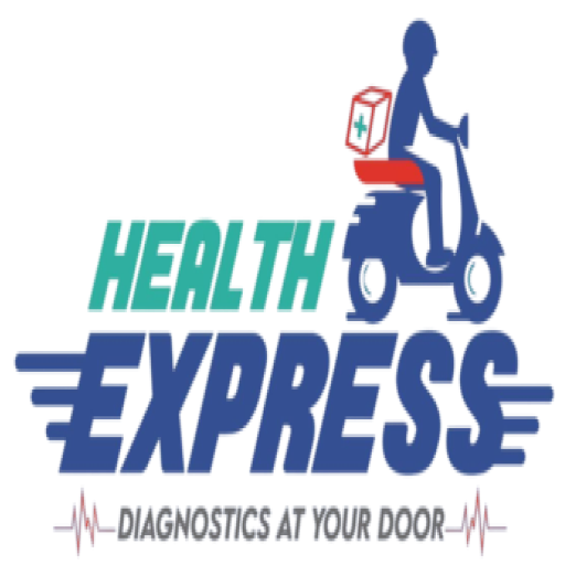 Health Express