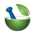 Health First - Online Pharmacy