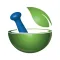 Health First - Online Pharmacy