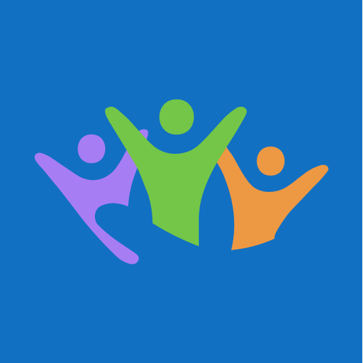 Health Hub App