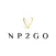 NP2GO