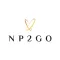 NP2GO