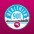 Healthier 901