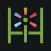 Healthier initiatives