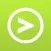 Streaks for Small Starts — Create healthy habits