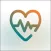 My Health Insights