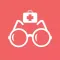 Health Jobs