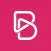 Bezzy Breast Cancer