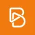 Bezzy MS: Multiple Sclerosis