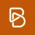 Bezzy Psoriatic Arthritis