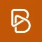 Bezzy Psoriatic Arthritis