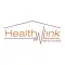 HealthLink CRM