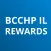 BCCHP IL Rewards