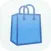 MyHealthy Rewards