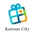 Blue KC ACA Rewards