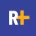 ReST - Improve public health