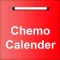 Chemo Calendar