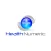 Health Numeric Mobile