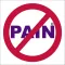 EPM Essential Pain Management