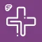 Frontline Health Portal