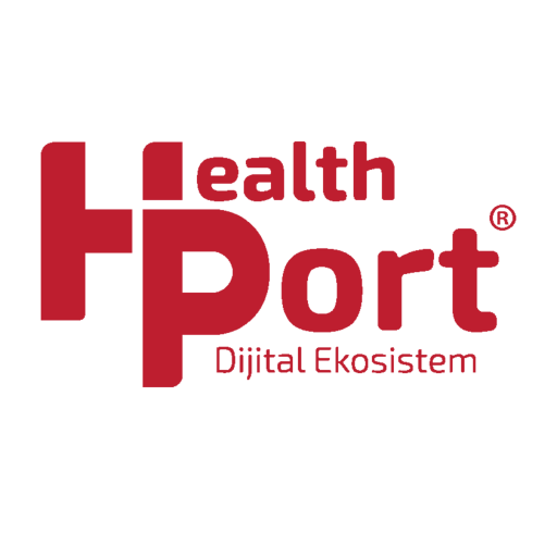 HealthPort